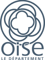 1200px-Logo_Département_Oise.svg