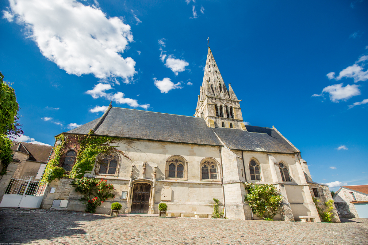 Eglise_de_Chamant