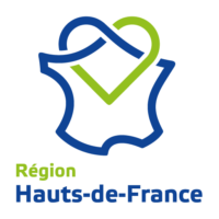 logo-HDF