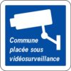 Commune-sous-videosurveillance-1