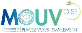 logo-mouvoise