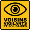 visuel_voisins_vigilants_et_solidaires