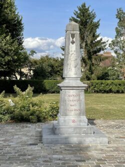 monument_aux_morts_de_chamant