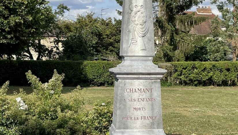monument_aux_morts_de_chamant